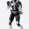 Pre-Owned (Unopened/Like New) S.H.Figuarts Kamen Rider Den-O Plat Form