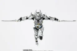 Pre-Owned (Unopened/Like New) S.H.Figuarts Zero