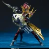 Pre-Owned (Unopened/Like New) S.H.Figuarts Gamedeus Cronus