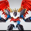 Pre-Owned (Unopened/Like New) S.H.Figuarts Imperial Dramon Fighter Mode Premium Color Edition
