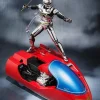 Pre-Owned (Unopened/Like New) S.H.Figuarts Cyberian
