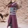 Pre-Owned (Unopened/Like New) S.H.Figuarts Gaara