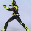Pre-Owned (Unopened/Like New) S.H.Figuarts Kamen Rider 001