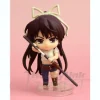 Prize Nendoroid Petit #3: Kaori Kanzaki