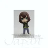 Prize Nendoroid Petite #3: Hideyoshi Kinoshita