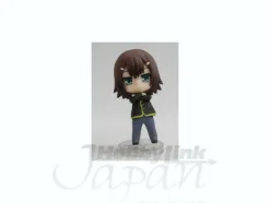 Prize Nendoroid Petite #3: Hideyoshi Kinoshita