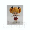 Prize Nendoroid Petite #3: Miharu Shimizu
