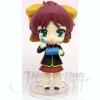 Prize Nendoroid Petite #2: Minami