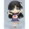 Prize Nendoroid Petite #2: Ruiko Saten