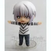 Prize Nendoroid Petite: Accelerator