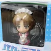 Prize Nendoroid Petite: Akihisa Yoshii