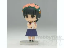 Prize Nendoroid Petite: C Kazari