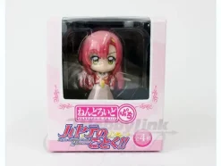 Prize Nendoroid Petite: Hinagiku Katsura