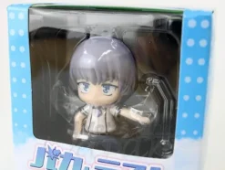 Prize Nendoroid Petite: Kouta Tsuchiya