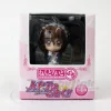 Prize Nendoroid Petite: Maria