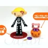 Prize Revoltech Chax GP Gloomy Bear Halloween: B Pity-Kun