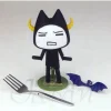 Prize Revoltech Dokodemo Issho: C Devil Toro