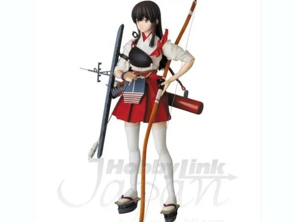 RAH Akagi