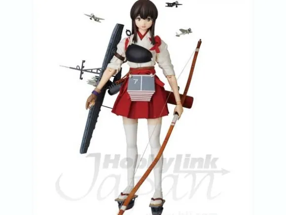 RAH Akagi