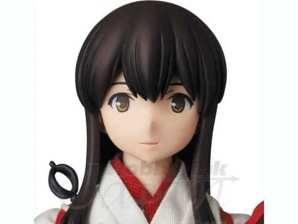 RAH Akagi