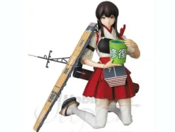 RAH Akagi