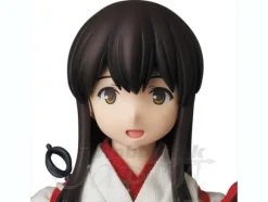 RAH Akagi