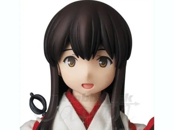 RAH Akagi