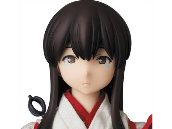 RAH Akagi