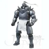 RAH Alphonse Elric