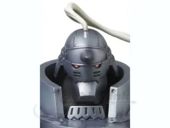RAH Alphonse Elric