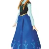 RAH Anna (Frozen)
