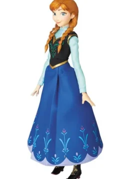 RAH Anna (Frozen)