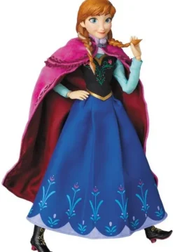 RAH Anna (Frozen)