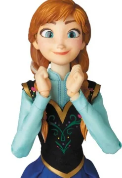 RAH Anna (Frozen)