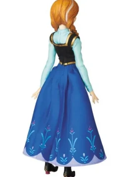 RAH Anna (Frozen)