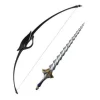 RAH Archer