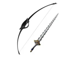 RAH Archer