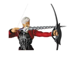 RAH Archer