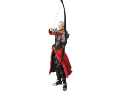 RAH Archer