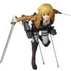 RAH Armin Arlert