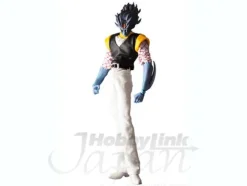 RAH Baoh (Renewal Ver.)