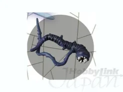RAH Baoh (Renewal Ver.)