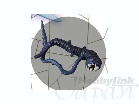 RAH Baoh (Renewal Ver.)