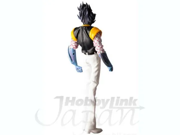 RAH Baoh (Renewal Ver.)