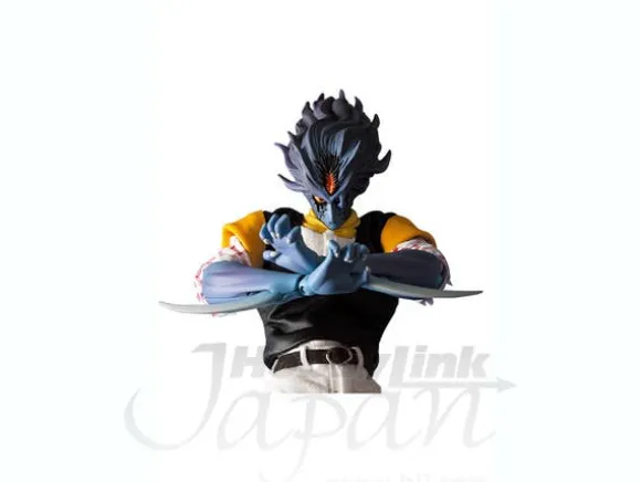 RAH Baoh (Renewal Ver.)