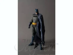 RAH Batman (Batman Hush Ver.) Mamegyorai Limited