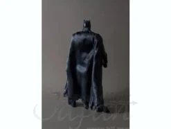 RAH Batman (Batman Hush Ver.) Mamegyorai Limited