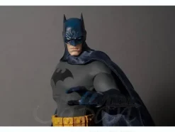 RAH Batman (Batman Hush Ver.) Mamegyorai Limited