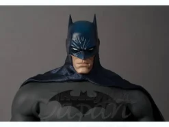 RAH Batman (Batman Hush Ver.) Mamegyorai Limited