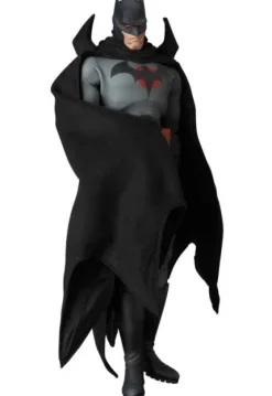 RAH Batman (Flashpoint Ver.)